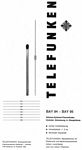 Telefunken 1966 011.jpg